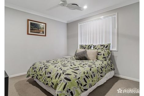 Property photo of 31 Pendula Way Denman NSW 2328