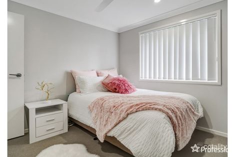 Property photo of 31 Pendula Way Denman NSW 2328