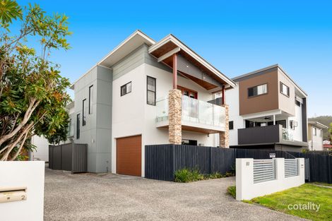 1/35 Broadwater Rd, Mount Gravatt East, QLD 4122