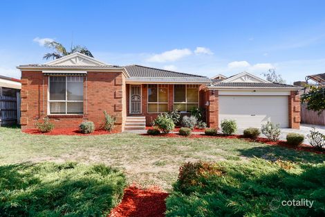 13 Newhaven Ct, Lilydale, VIC 3140