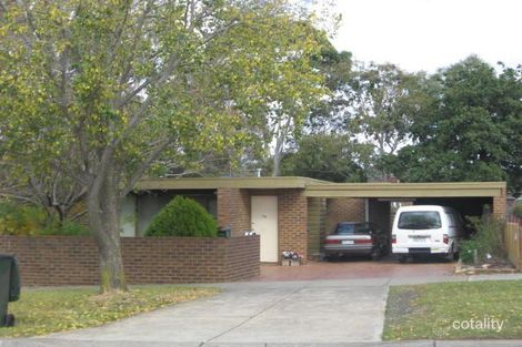 74 Station St, Sunbury, VIC 3429