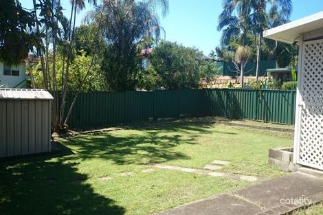 Property photo of 131 Algester Road Algester QLD 4115