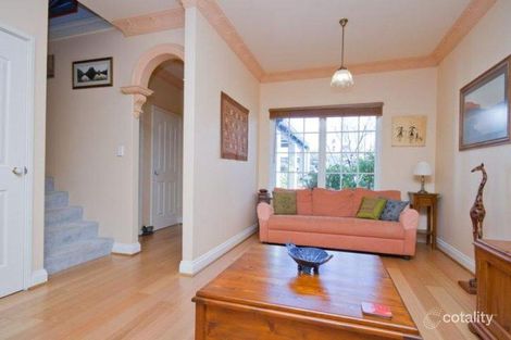 Property photo of 31 Violet Street West Perth WA 6005
