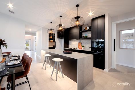 62 Walton St, Boggabri, NSW 2382