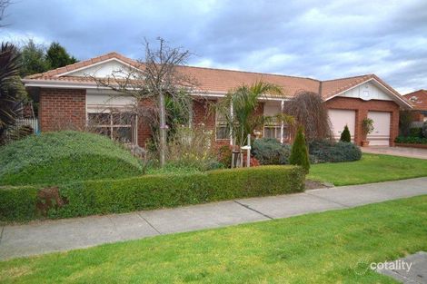 Property photo of 13 Kassandra Drive Traralgon VIC 3844