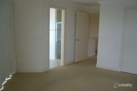 52 Liberty Ave, North Haven, SA 5018