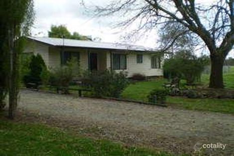 61 Hatchs Rd, Nyora, VIC 3987