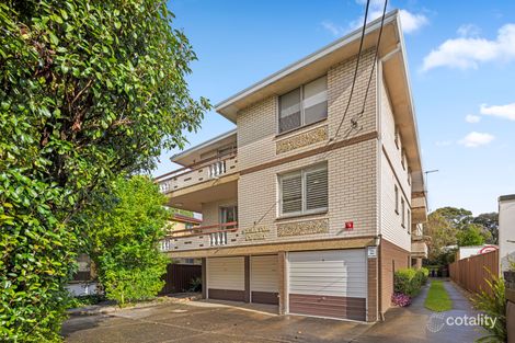 Property photo of 1/4 Stanton Road Haberfield NSW 2045