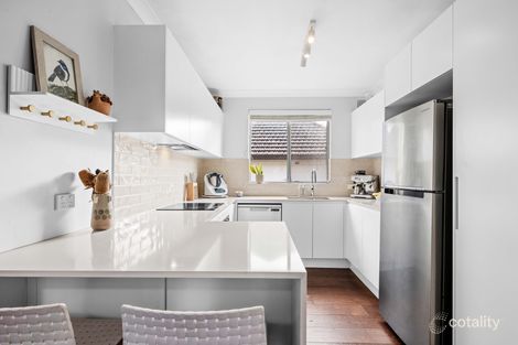 Property photo of 1/4 Stanton Road Haberfield NSW 2045