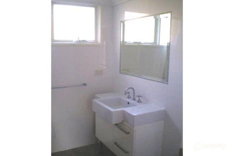 Property photo of 111 Caley Crescent Narrabundah ACT 2604