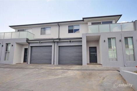 2a Fairfield Rd, Guildford West, NSW 2161