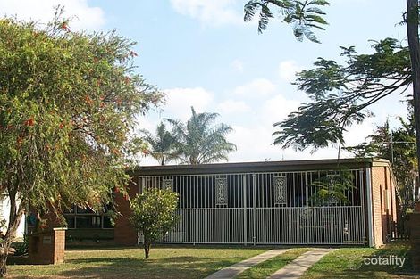 43 Hunter St, West Mackay, QLD 4740