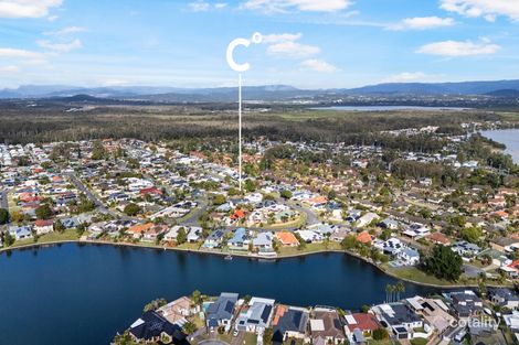 Property photo of 1 Argyll Avenue Coombabah QLD 4216