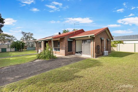 Property photo of 1 Argyll Avenue Coombabah QLD 4216