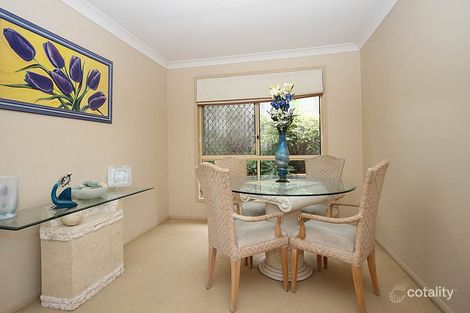 Property photo of 4 Ashbrook Place Springfield QLD 4300