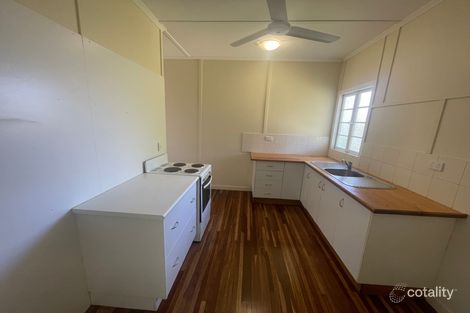 Property photo of 20 Card Street Berserker QLD 4701