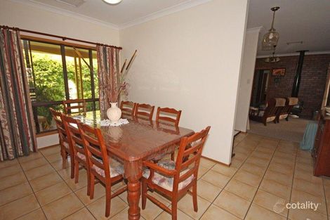 Property photo of 423 Meissners Road Prospect QLD 4715