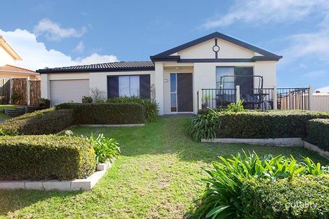 4 Bardia Ct, Mount Annan, NSW 2567