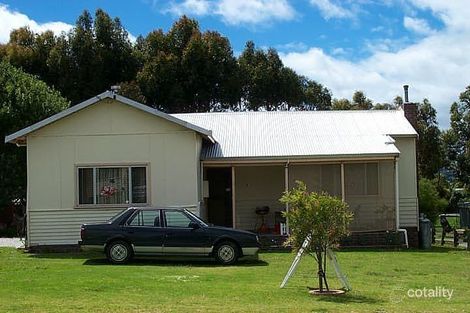 6 Minerva St, Yakamia, WA 6330