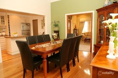 Property photo of 13 Princess Street Warrnambool VIC 3280