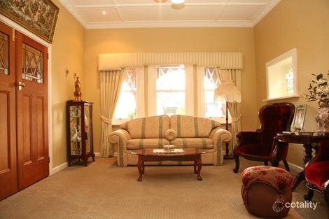 Property photo of 13 Princess Street Warrnambool VIC 3280