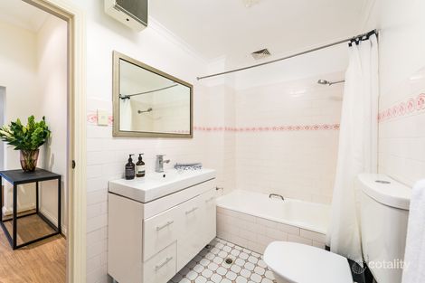 Property photo of 4/11 Milson Road Cremorne Point NSW 2090