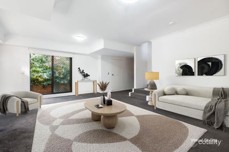 Property photo of 11/1 Anzac Avenue Denistone NSW 2114