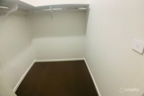 Property photo of 15 Oasis Avenue Mickleham VIC 3064