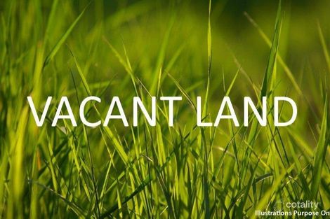 Property photo of 33 Parksedge Street Upper Kedron QLD 4055