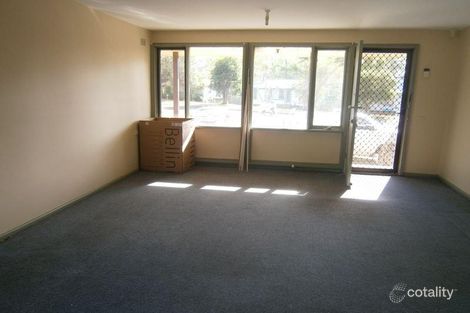 Property photo of 7 Kalimna Close Taree NSW 2430