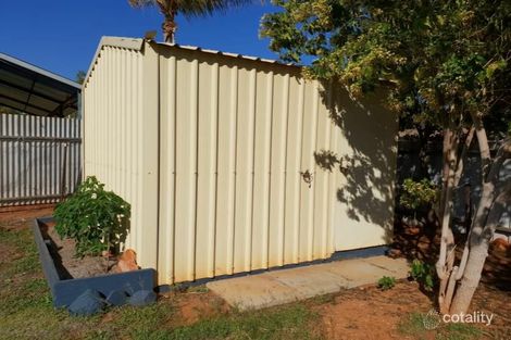 28b Frinderstein Way, Pegs Creek, WA 6714