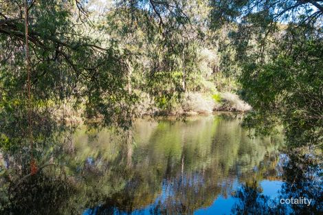 100 Ashton St, Margaret River, WA 6285