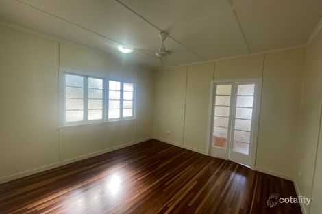 Property photo of 20 Card Street Berserker QLD 4701