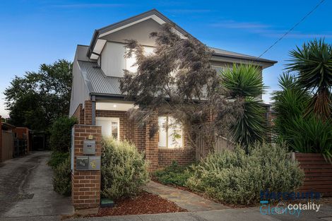 2/4 Geum St, Hadfield, VIC 3046