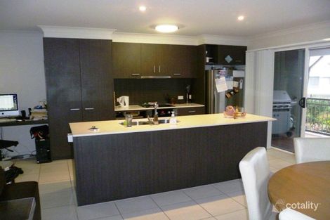 Property photo of 5/1 Alvey Court Mudgeeraba QLD 4213