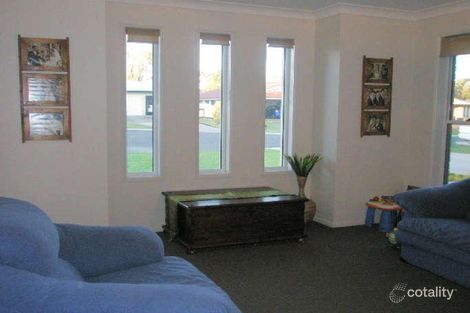 Property photo of 13 Draydon Court Pittsworth QLD 4356