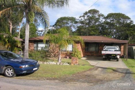 32 Wombat St, Berkeley Vale, NSW 2261