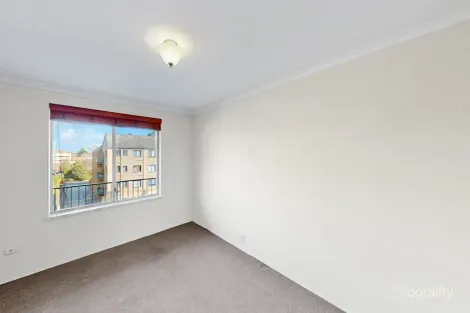 Property photo of 18/15 Crest Road Crestwood NSW 2620