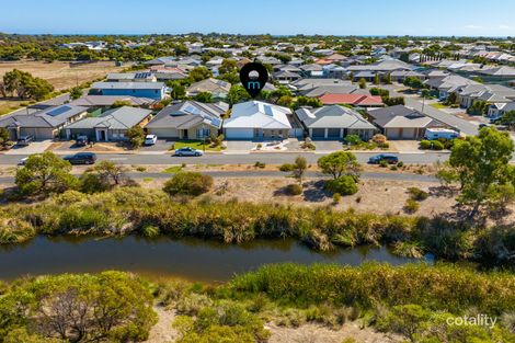 Property photo of 14 Cobalt Place Aldinga Beach SA 5173