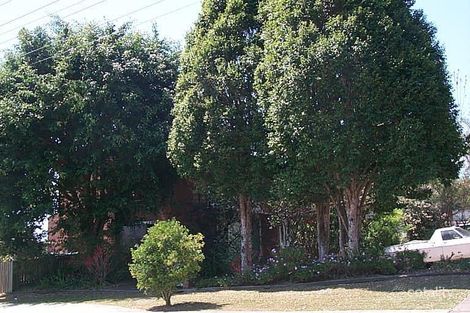 7 Wattle St, Cooroy, QLD 4563