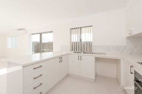 20/7 Bellier Pl, Hamilton Hill, WA 6163