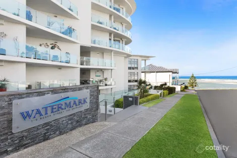 36/1-9 Beach St, The Entrance, NSW 2261