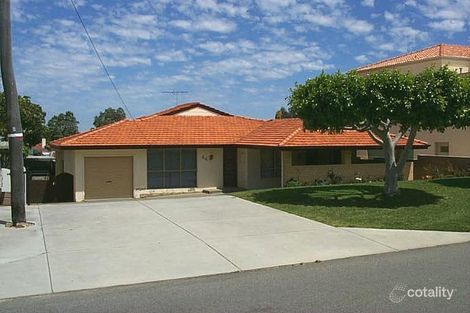 44 Bassingham Rd, Balcatta, WA 6021