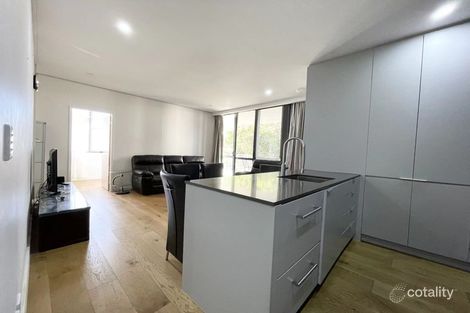 Property photo of 488/29-31 Cliff Road Epping NSW 2121