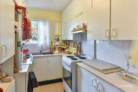 Property photo of 13/10 Atchison Road Macquarie Fields NSW 2564
