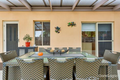 Property photo of 82 Cliff Street Glengowrie SA 5044