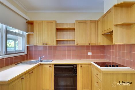 Property photo of 46 Molesworth Street Watson ACT 2602