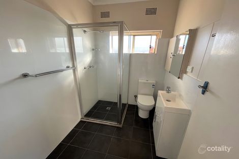 3/75 Central Ave, Oak Flats, NSW 2529