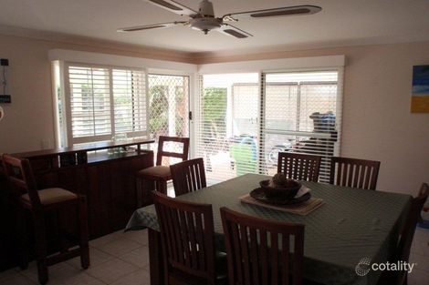 Property photo of 16 Acron Street Elanora QLD 4221