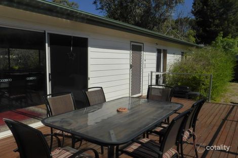 Property photo of 4 Grundy Street Second Valley SA 5204